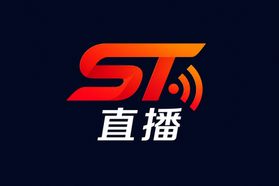 抖音走光